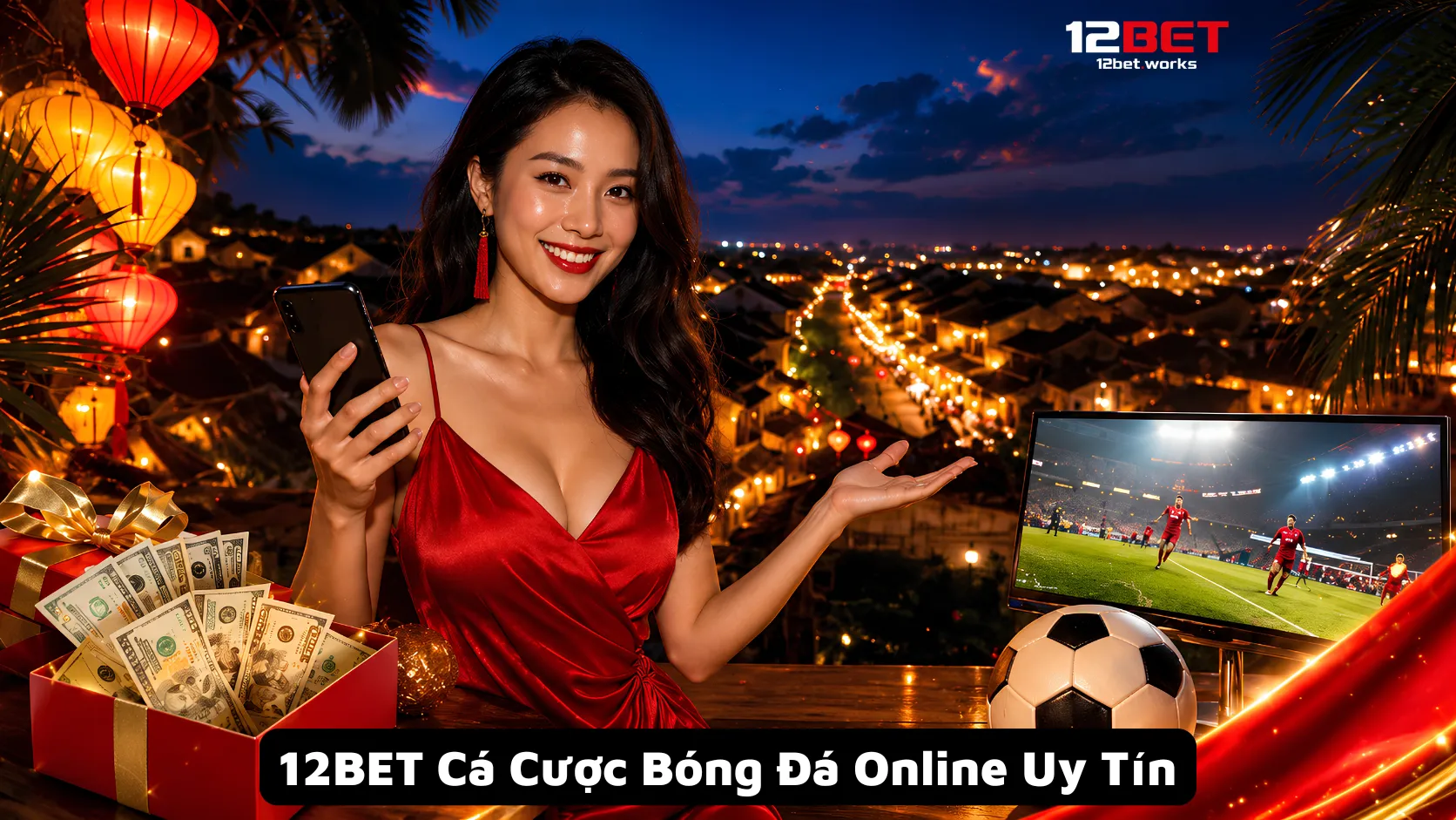 12bet-works-ca-cuoc-bong-da-online